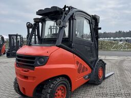 Linde H45D-02