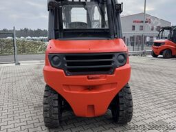 Linde H45D-02