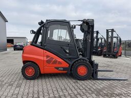 Linde H45D-02