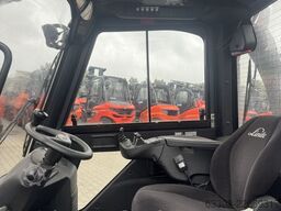 Linde H30D-02