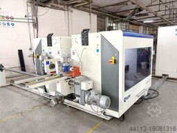 CELASCHI (SCM Group) Celaschi P 30