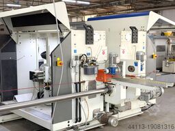 CELASCHI (SCM Group) Celaschi P 30