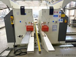 CELASCHI (SCM Group) Celaschi P 30