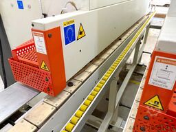 CELASCHI (SCM Group) Celaschi P 30