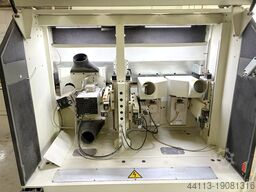 CELASCHI (SCM Group) Celaschi P 30