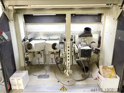 CELASCHI (SCM Group) Celaschi P 30