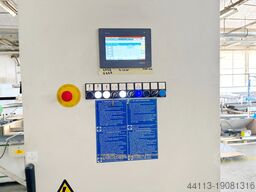 CELASCHI (SCM Group) Celaschi P 30