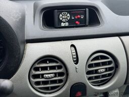 Renault Kangoo **EURO 4-1500DCI**