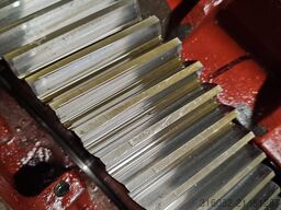 APV Gaulin G 132 T-3.6P