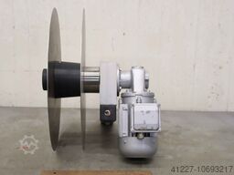 Nord Tiromat 1 S32F SK1S32F Compact M420