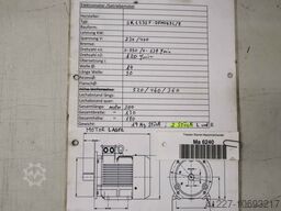 Nord Tiromat 1 S32F SK1S32F Compact M420