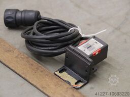 Heidenhain LIDA 19/200 233 039-16