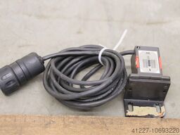 Heidenhain LIDA 19/200 233 039-16