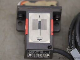 Heidenhain LIDA 19/200 233 039-16