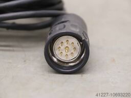 Heidenhain LIDA 19/200 233 039-16