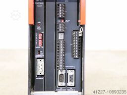 SEW-EURODRIVE MDX60A0040-5A3-400