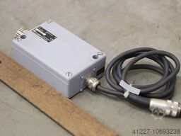 RSF ZEV 5 14 369 519