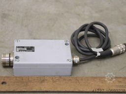 RSF ZEV 5 14 369 519