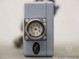 RSF ZEV 5 14 369 519