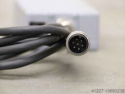 RSF ZEV 5 14 369 519