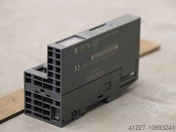Siemens 6ES7 151-1AA01-OABO