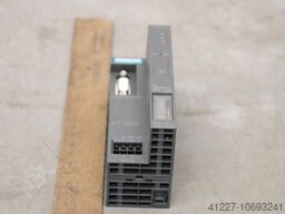 Siemens 6ES7 151-1AA01-OABO