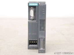 Siemens 6ES7 151-1AA01-OABO