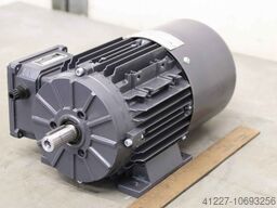 unbekannt DSCHB80B2 BR