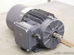 unbekannt DSCHB80B2 BR