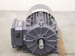 unbekannt DSCHB80B2 BR