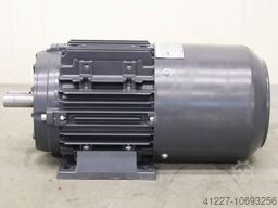 unbekannt DSCHB80B2 BR