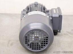 unbekannt DSCHB80B2 BR