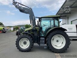 Valtra A115MH4 2B0