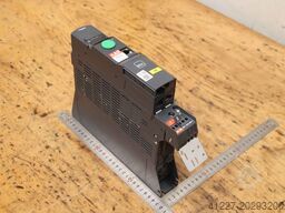 Schneider Electric Altivar 320   ATV320U11N4B
