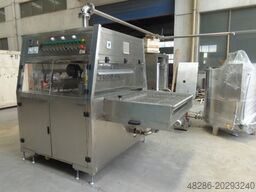 BTI BTI - E -400/10000