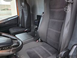 iveco Trakker