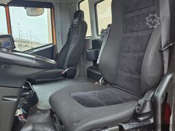 iveco Trakker
