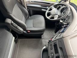 DAF XF 530 SSC / Retarder / Euro 6 D / Hydraulic / ...