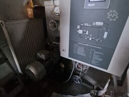 SieboTec GmbH SieboTec GmbH SieboTec GmbH