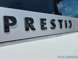 TEMSA Temsa  Prestij SX,Novo Lux, Daily, Atego