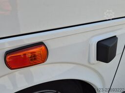 TEMSA Temsa  Prestij SX,Novo Lux, Daily, Atego