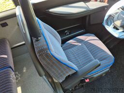 IVECO Daily C 70 City Niederflur 34 PAX auch als CNG