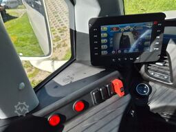 IVECO Daily C 70 City Niederflur 34 PAX auch als CNG