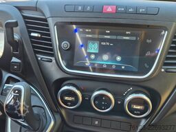 IVECO Daily C 70 City Niederflur 34 PAX auch als CNG
