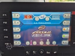 IVECO Daily C 70 City Niederflur 34 PAX auch als CNG