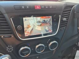 IVECO Daily C 70 City Niederflur 34 PAX auch als CNG