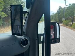 TAR-Maschinen OHG - Vierkotten TAR-Maschinen OHG - Vierkotten TAR-Maschinen OHG - Vierkotten