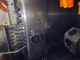 STAR Micronics SV-12