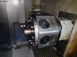 HDB Machinery GmbH HDB Machinery GmbH HDB Machinery GmbH