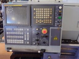 STAR Micronics SV-12
